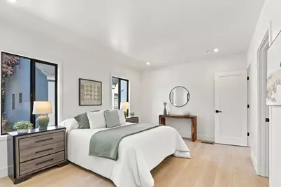 1015 N 2nd St, San Jose, CA 95112 - Photo 24