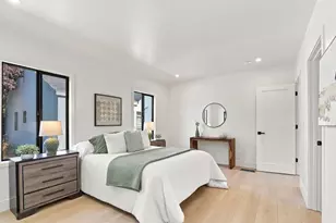 1015 N 2nd St, San Jose, CA 95112 - Photo 24