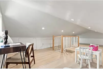 1015 N 2nd St, San Jose, CA 95112 - Photo 18