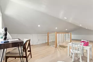1015 N 2nd St, San Jose, CA 95112 - Photo 18