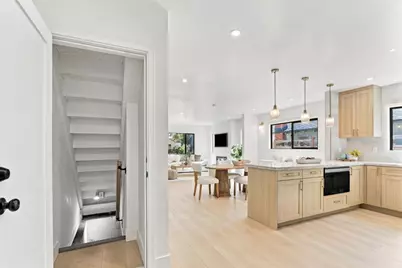 1015 N 2nd St, San Jose, CA 95112 - Photo 38