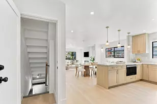 1015 N 2nd St, San Jose, CA 95112 - Photo 38