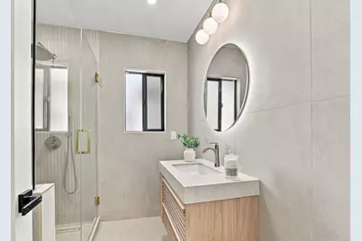 1015 N 2nd St, San Jose, CA 95112 - Photo 36