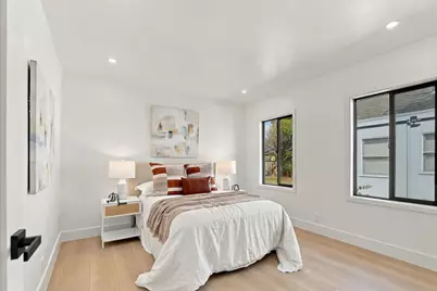 1015 N 2nd St, San Jose, CA 95112 - Photo 30