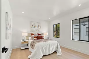 1015 N 2nd St, San Jose, CA 95112 - Photo 30