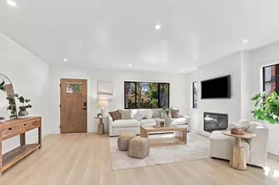 1015 N 2nd St, San Jose, CA 95112 - Photo 8