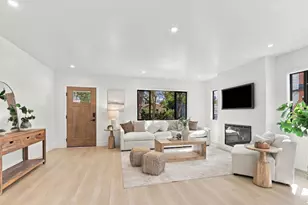 1015 N 2nd St, San Jose, CA 95112 - Photo 8