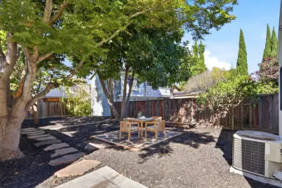 1015 N 2nd St, San Jose, CA 95112 - Photo 48