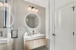 1015 N 2nd St, San Jose, CA 95112 - Photo 34