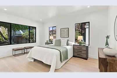 1015 N 2nd St, San Jose, CA 95112 - Photo 22