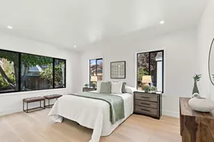 1015 N 2nd St, San Jose, CA 95112 - Photo 22