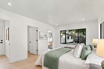 1015 N 2nd St, San Jose, CA 95112 - Photo 26