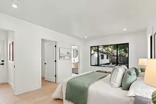 1015 N 2nd St, San Jose, CA 95112 - Photo 26