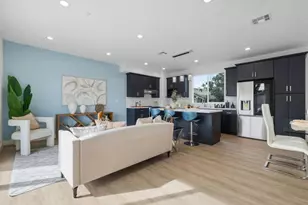 3701 Gettysburg Common, Fremont, CA 94538 - Photo 6