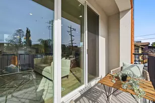 3701 Gettysburg Common, Fremont, CA 94538 - Photo 34