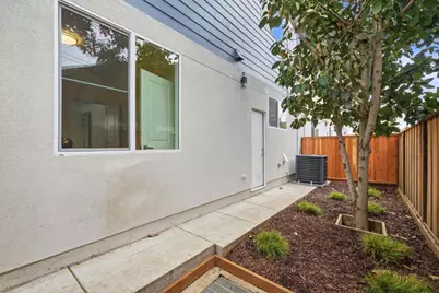 3701 Gettysburg Cmn, Fremont, CA 94538 - Photo 36