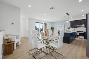 3701 Gettysburg Common, Fremont, CA 94538 - Photo 14