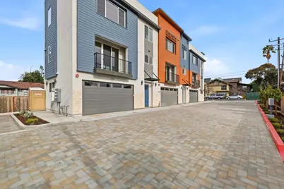3701 Gettysburg Cmn, Fremont, CA 94538 - Photo 40