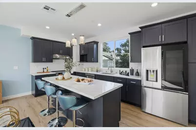 3701 Gettysburg Cmn, Fremont, CA 94538 - Photo 12