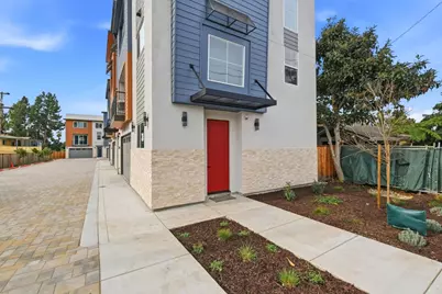 3701 Gettysburg Cmn, Fremont, CA 94538 - Photo 4