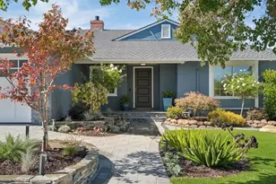 734 26th Ave, San Mateo, CA 94403 - Photo 1