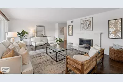 734 26th Ave, San Mateo, CA 94403 - Photo 16