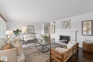 734 26th Ave, San Mateo, CA 94403 - Photo 16