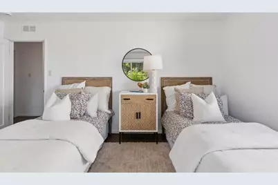 734 26th Ave, San Mateo, CA 94403 - Photo 34