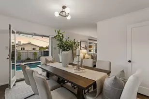734 26th Ave, San Mateo, CA 94403 - Photo 58