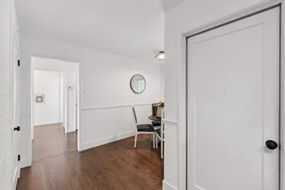 734 26th Ave, San Mateo, CA 94403 - Photo 28