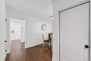 734 26th Ave, San Mateo, CA 94403 - Photo 28