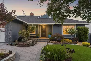 734 26th Ave, San Mateo, CA 94403 - Photo 56