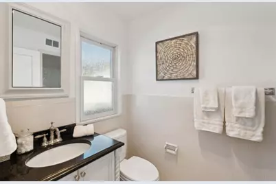 734 26th Ave, San Mateo, CA 94403 - Photo 48