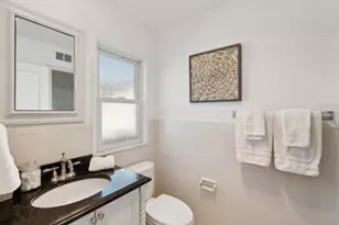 734 26th Ave, San Mateo, CA 94403 - Photo 48