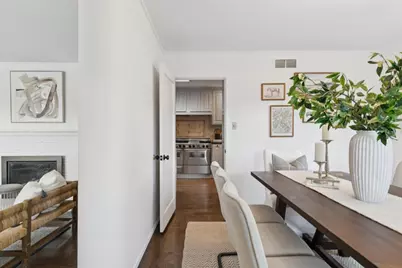 734 26th Ave, San Mateo, CA 94403 - Photo 22