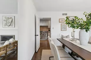 734 26th Ave, San Mateo, CA 94403 - Photo 22
