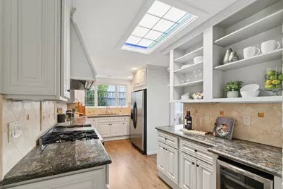 734 26th Ave, San Mateo, CA 94403 - Photo 24