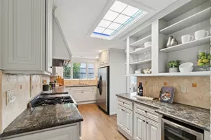 734 26th Ave, San Mateo, CA 94403 - Photo 24
