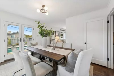 734 26th Ave, San Mateo, CA 94403 - Photo 20