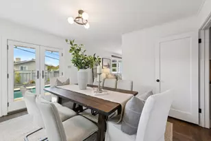 734 26th Ave, San Mateo, CA 94403 - Photo 20