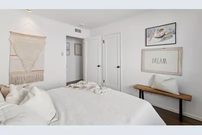734 26th Ave, San Mateo, CA 94403 - Photo 40