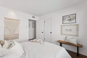 734 26th Ave, San Mateo, CA 94403 - Photo 40