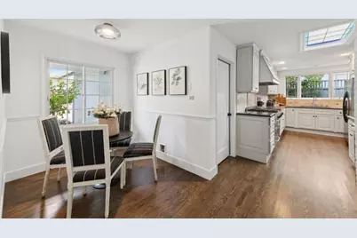 734 26th Ave, San Mateo, CA 94403 - Photo 30