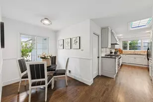 734 26th Ave, San Mateo, CA 94403 - Photo 30