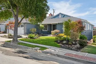 734 26th Ave, San Mateo, CA 94403 - Photo 2