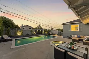 734 26th Ave, San Mateo, CA 94403 - Photo 60
