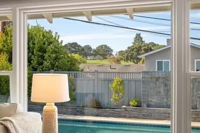 734 26th Ave, San Mateo, CA 94403 - Photo 8