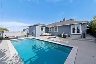 734 26th Ave, San Mateo, CA 94403 - Photo 54