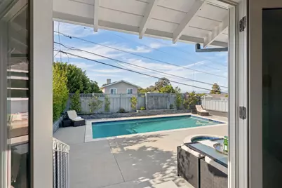 734 26th Ave, San Mateo, CA 94403 - Photo 50
