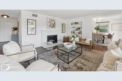 734 26th Ave, San Mateo, CA 94403 - Photo 12